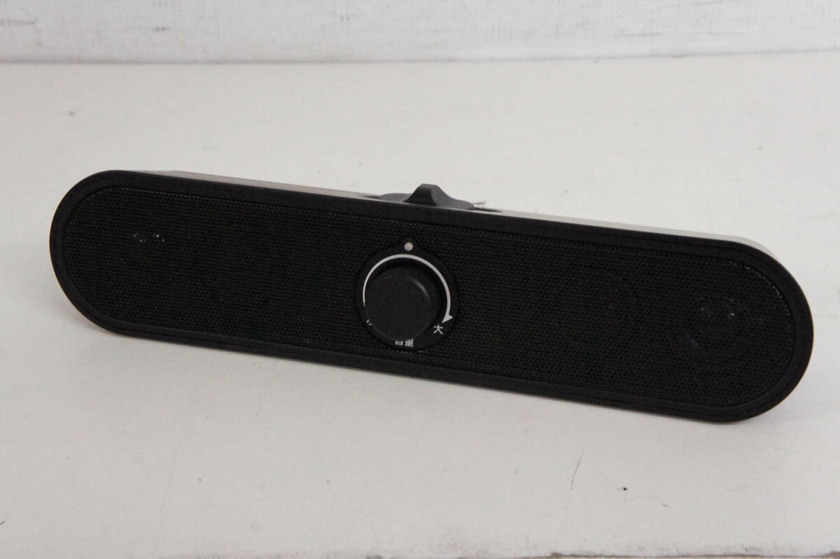 【極美品】 SONY ウォークマン ドックスピーカー RDP-NWX500B 10010004905524797404_1.jpg