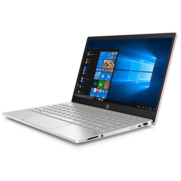 楽天市場】プレクス HP ノートPC Pavilion 15-cu1005TU 5XN15PA#ABJ