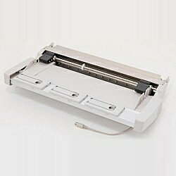 FUJITSU 富士通 FMPR5120 漢字ドットインパクトプリンター Amazon