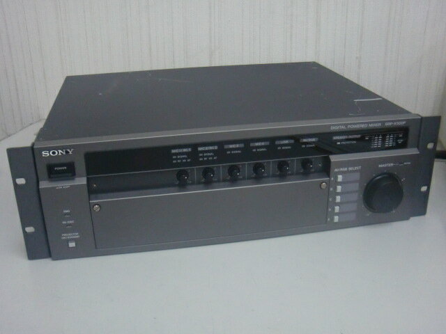 楽天市場】ソニーグループ SONY マルチコネクトコンポ CMT-X7CD(W