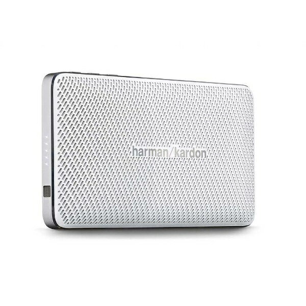 SONY ウォークマン ドックスピーカー RDP-NWX500B SONY “ウォークマン”ドックスピーカー 「RDP-NWX500B」 レポート