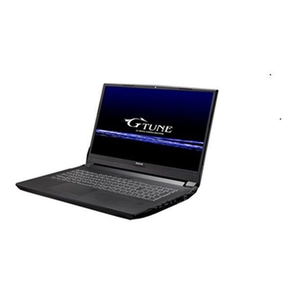 マウスコンピューター ノートパソコン 15.6型  N78UM2256W10HR 楽天市場】マウスコンピューター MOUSE マウスコンピュータ ノート