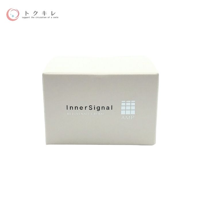 楽天市場】大塚製薬 大塚製薬 インナーシグナル リジュブネイト