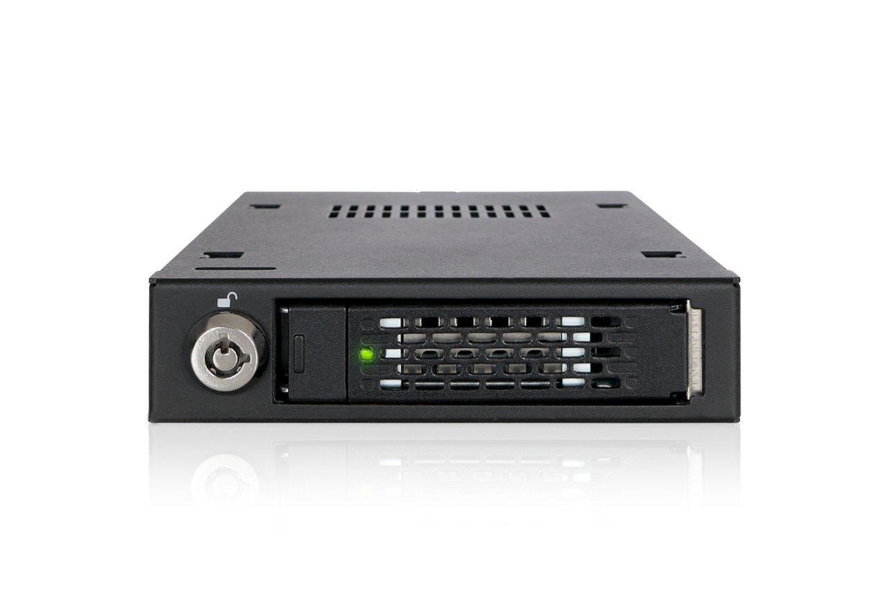 楽天市場】PHILIPS 55型 サイネージ用モニター 55BDL3550Q/11 楽天市場】PHILIPS 55型 サイネージ用モニター 55BDL3550Q/11