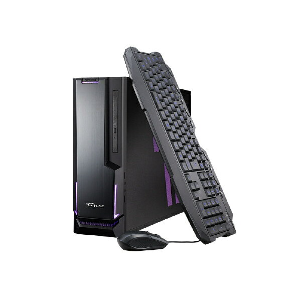 （商談中）マウスコンピューター　EGPCG-161DR50W8 楽天市場】マウスコンピューター mouse オリジナルブランド