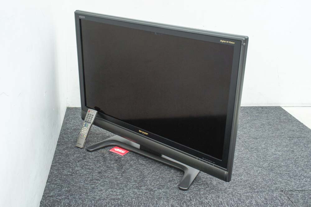 楽天市場】マクスゼン maxzen 24V型 地上・BS・110度CSデジタル