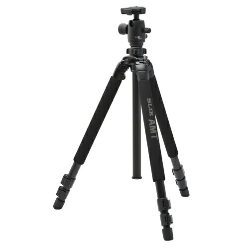 楽天市場】スリック SLIK スリック 三脚 プロ250DX2 II | 価格