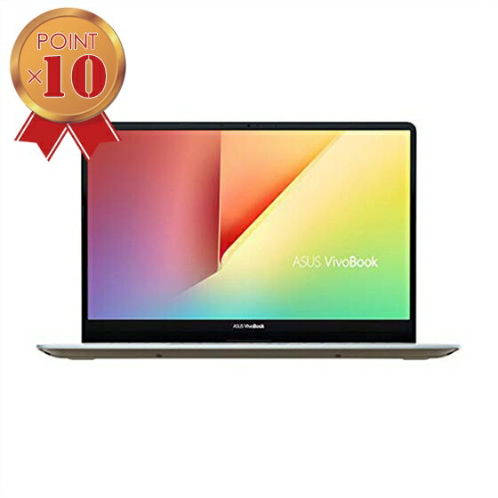 楽天市場】ASUS ノートPC 14型 R417YA R417YA-GA044T | 価格比較 