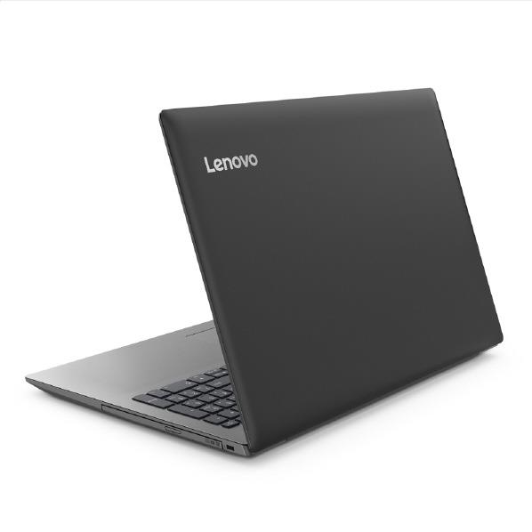 □Lenovo ideapad S340 81UM0024JP ジャンク品□Core i7-10510U/メモリ □Lenovo ideapad S340 81UM0024JP ジャンク品□Core i7-10510U/メモリ