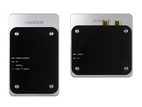 楽天市場】JVCケンウッド TM-D710G ケンウッド144/430MHz FMデュアル
