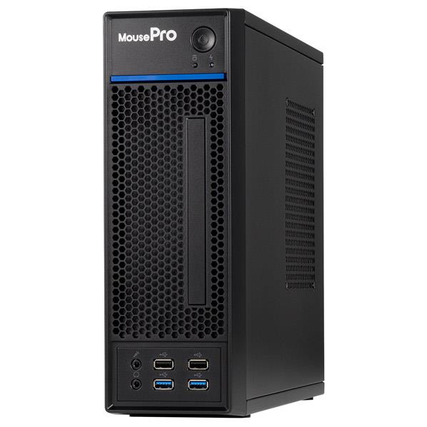 デスクトップPC マウスコンピュータ デスクトップパソコン マウスコンピューター公式通販サイト