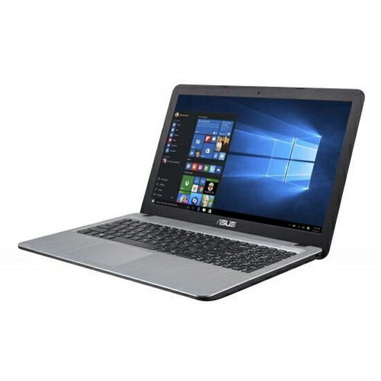楽天市場】ASUS ノートPC 14型 R417YA R417YA-GA044T | 価格比較 
