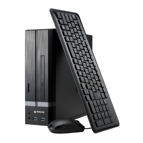 楽天市場】マウスコンピューター mouse オリジナルブランド