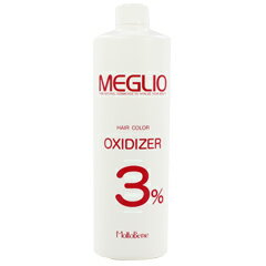 【新品・未使用】モルトベーネフィットカラー　プレジャーノ　クールブラウン×12本