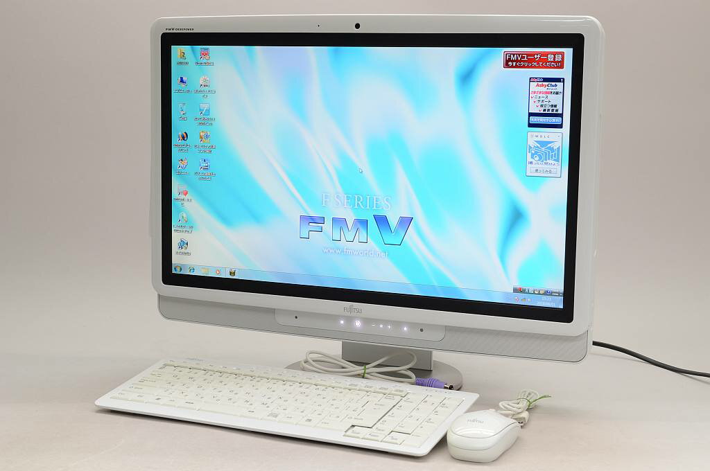 楽天市場】SX2995H58F Gateway デスクトップパソコン SX2995シリーズ