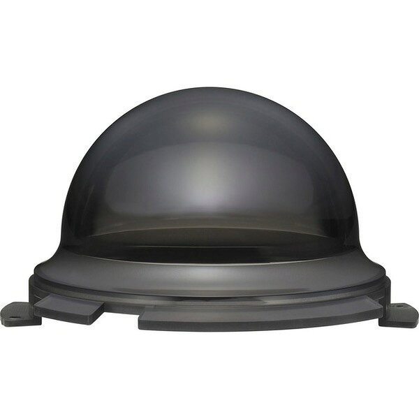 SONY ソニー SNC-XM631 ネットワークカメラ 5台セッド 楽天市場