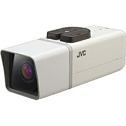 JVCケンウッド VN-H268VPR ドーム型HDネットワークカメラ 耐衝撃ドーム型HDネットワークカメラ VN-H268VPR | ネットワーク