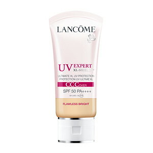 LANCOME ランコム UV エクスペール トーンアップローズ N 50mL ランコム / UV エクスペール トーン アップ ローズの公式商品