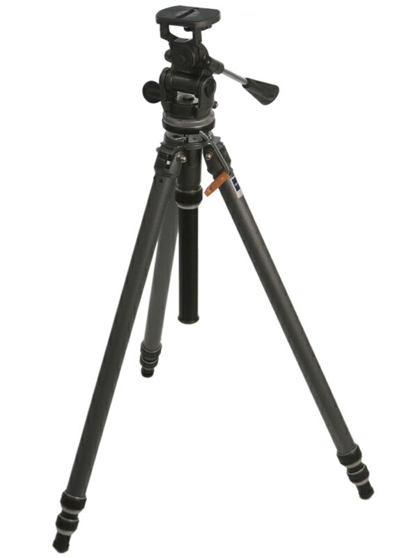 HAKUBA 3段三脚 FT-367    3WAY雲台 アルミ 61VEmgv3v4L.jpg_BO30,255,255,