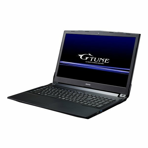 楽天市場】マウスコンピューター mouse LTE タブレットパソコン