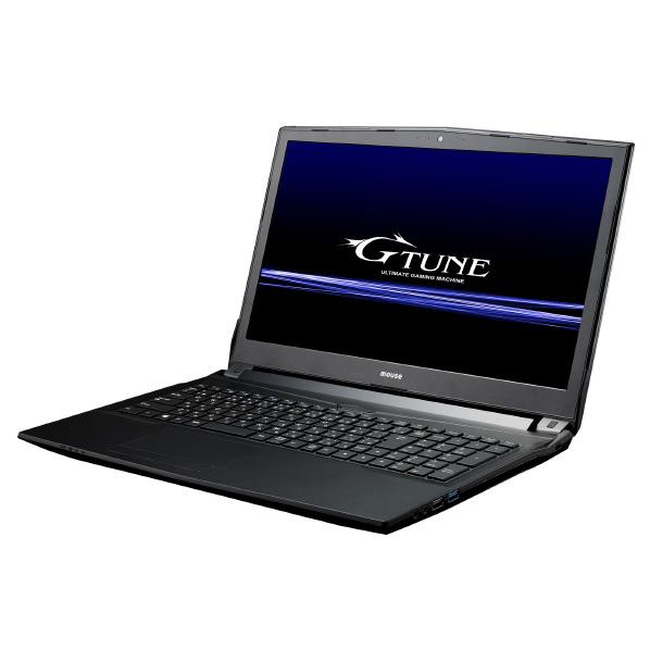 ノートPC Mouse Computer EH306W10K 楽天市場】マウスコンピューター mouse ベーシックノート