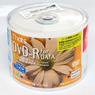 太陽誘電 DVD-R DR-C12STY100BN 日本製 地デジ録画 楽天市場】太陽誘電 太陽誘電製 アマゾン限定販売 that's dvd-rビデオ