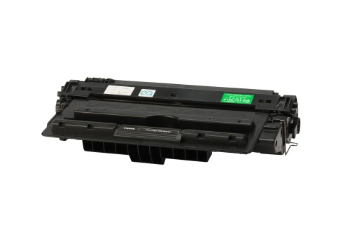 ゼネラル CRG-509 キヤノン 対応 リサイクルトナーカートリッジ