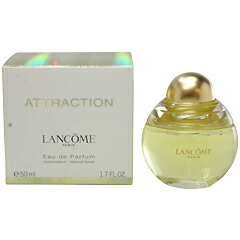 楽天市場】香水 レディース メゾン ランコム フィグ＆アグリューム EDP