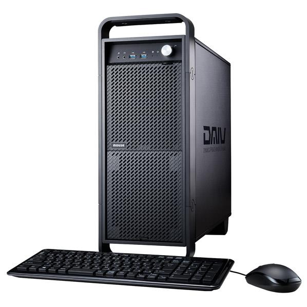 mouse LMS77710SDT デスクトップPC 楽天市場】マウスコンピューター MOUSE マウスコンピュータ