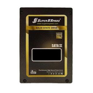 楽天市場】Faspeed 2.5インチ SATA3対応 内蔵SSD K5シリーズ 960GB K5