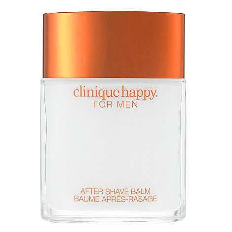 楽天市場】clinique アフター サン バーム | 価格比較 - 商品価格ナビ