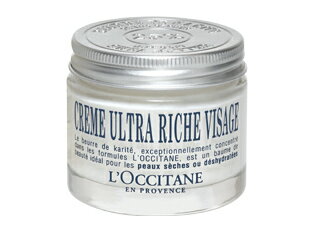 楽天市場】ドゥラメール ザ・モイスチャライジング クールジェル