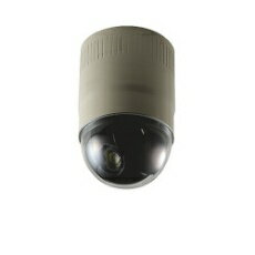 楽天市場】JVCケンウッド JVCケンウッド VN-H268VPR ドーム型HD