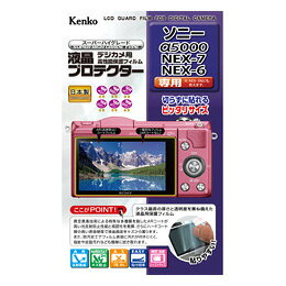 SONY NEX-6