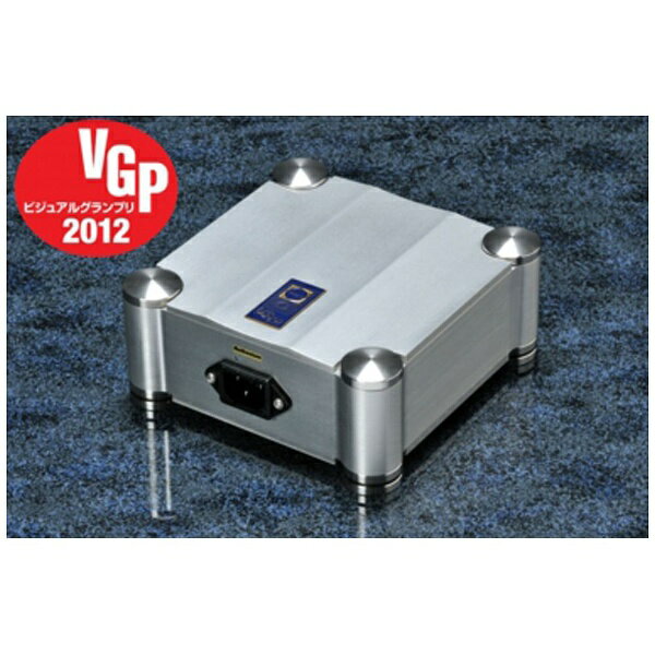 Belden オーディオ用電源タップ　PS1650MK2 美品 BELDEN : PS1650 MK2 - 新品 | オーディオユニオン