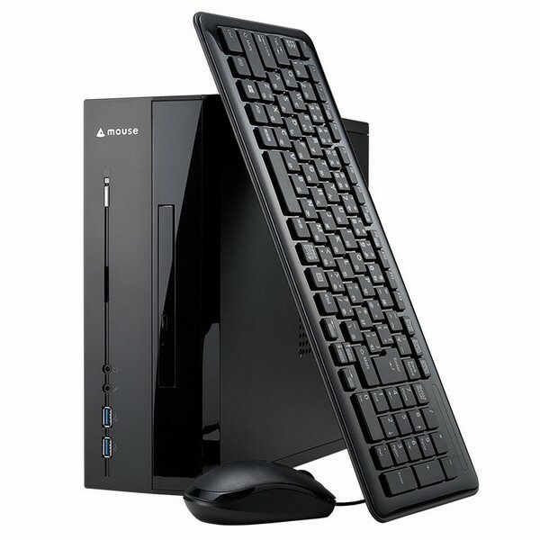 mouse LMS77710SDT デスクトップPC 楽天市場】マウスコンピューター MOUSE マウスコンピュータ