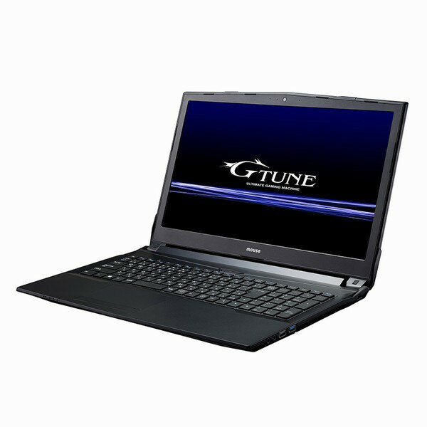 楽天市場】マウスコンピューター mouse LTE タブレットパソコン