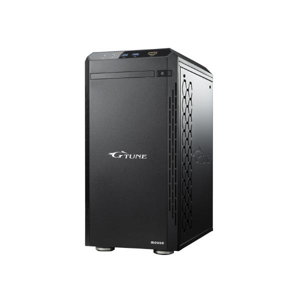 スマホ・タブレット・パソコン mouse G-tune EGPI797G166S1 mouse G-tune EGPI797G166S1 - メルカリ