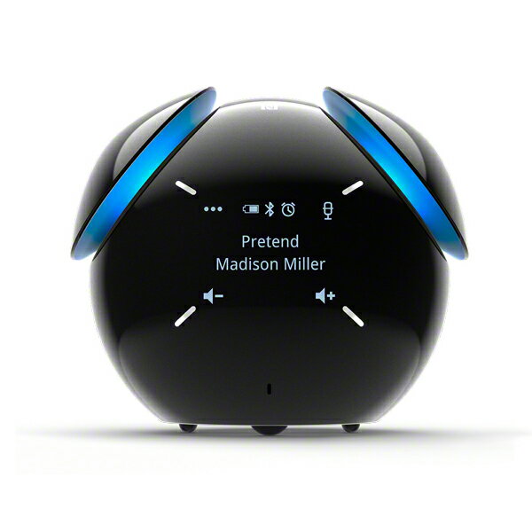 楽天市場】パナソニックオペレーショナルエクセレンス Panasonic