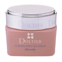 楽天市場】カネボウ化粧品 DOLTIER(ドルティア) ターニングポイント