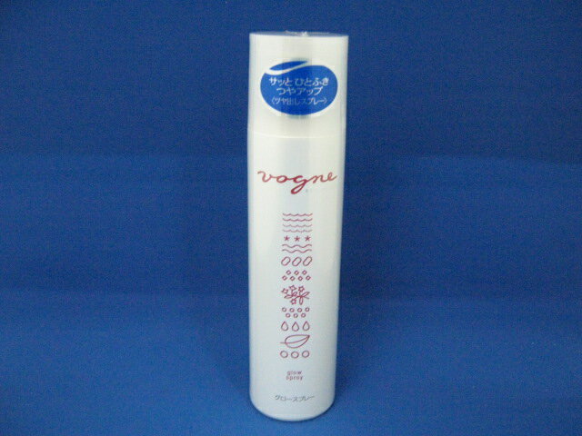 楽天市場】カネボウ化粧品 VALCAN(バルカン) ヘアースプレー 140g