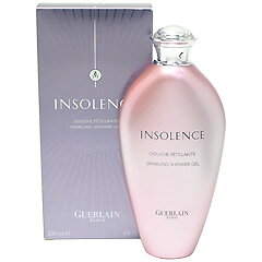 楽天市場】トムフォード ネロリ ポルトフィーノ シャワージェル 250ml