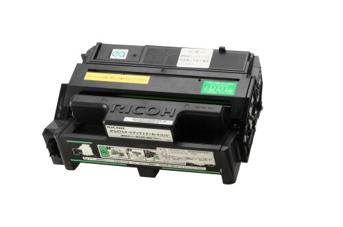 楽天市場】リコー IPSiO SP トナーカートリッジ 4200S ブラック | 価格