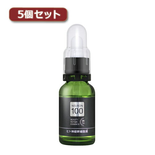 【新品】HITOKAN フラコラヒト幹細胞エクソソーム原液30ml 新品】HITOKAN フラコラヒト幹細胞エクソソーム原液30ml - メルカリ