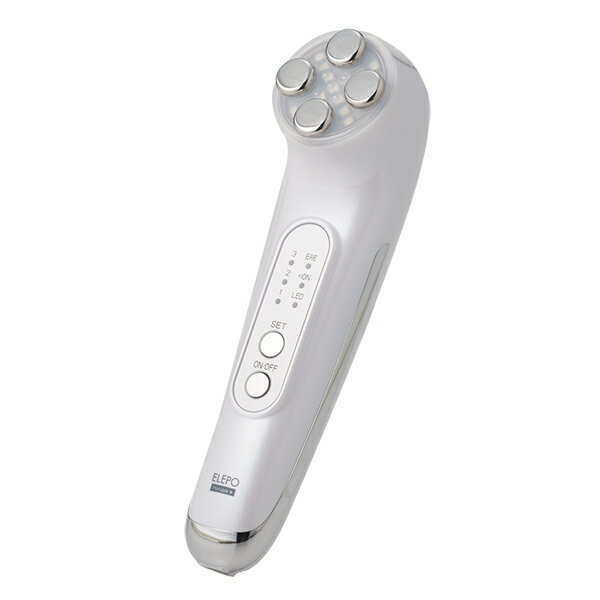 ボディ・フェイスケア The Beautools FacePump Premium The Beautools / FacePump Premiumの公式商品情報｜美容・化粧品