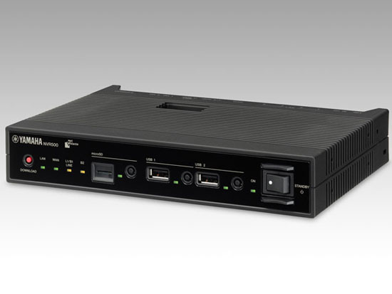 楽天市場】ヤマハ YAMAHA ルーター FWX120 | 価格比較 - 商品価格ナビ