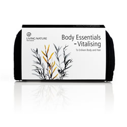 楽天市場】ネイチャータッチ nature touch euphoria トラベルキット