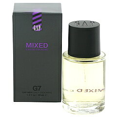 楽天市場】資生堂 GERAID(ジェレイド) オーデコロン 80ml | 価格比較