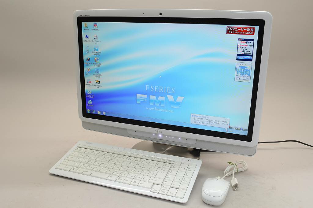 Gateway ゲートウェイ デスクトップ パソコンSX-3785N58F 21MXswwKayL._AC_UF350,