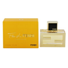 楽天市場】香水 メンズ ファンディ フェンディ プールオム アクア EDT